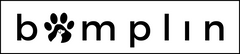 Bamplin