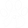 Bamplin logo
